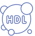 HDL