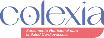 logo_colexia