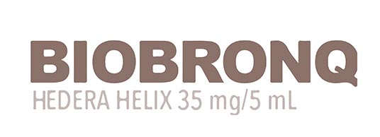 biobronq-logo
