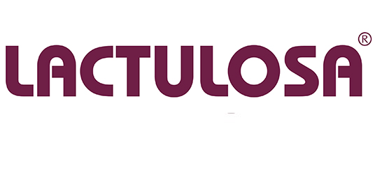 lactulosa-logo-2021